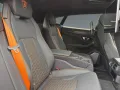 Lamborghini Urus B&O*Night Vision*Akrapovic*Panorama*Massage
