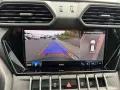 Lamborghini Urus B&O*Night Vision*Akrapovic*Panorama*Massage