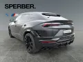 Lamborghini Urus B&O*Night Vision*Akrapovic*Panorama*Massage