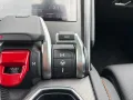 Lamborghini Urus B&O*Night Vision*Akrapovic*Panorama*Massage
