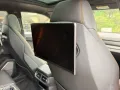 Lamborghini Urus B&O*Night Vision*Akrapovic*Panorama*Massage