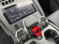 Lamborghini Urus B&O*Night Vision*Akrapovic*Panorama*Massage