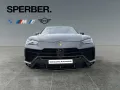 Lamborghini Urus B&O*Night Vision*Akrapovic*Panorama*Massage