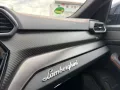 Lamborghini Urus B&O*Night Vision*Akrapovic*Panorama*Massage