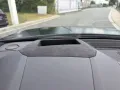Lamborghini Urus B&O*Night Vision*Akrapovic*Panorama*Massage