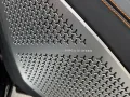 Lamborghini Urus B&O*Night Vision*Akrapovic*Panorama*Massage