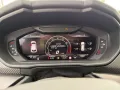 Lamborghini Urus B&O*Night Vision*Akrapovic*Panorama*Massage