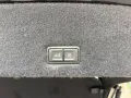 Lamborghini Urus B&O*Night Vision*Akrapovic*Panorama*Massage