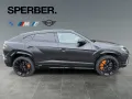 Lamborghini Urus B&O*Night Vision*Akrapovic*Panorama*Massage