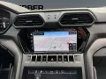 Lamborghini Urus B&O*Night Vision*Akrapovic*Panorama*Massage