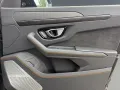 Lamborghini Urus B&O*Night Vision*Akrapovic*Panorama*Massage