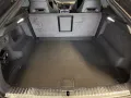 Lamborghini Urus B&O*Night Vision*Akrapovic*Panorama*Massage