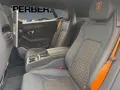 Lamborghini Urus B&O*Night Vision*Akrapovic*Panorama*Massage