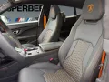 Lamborghini Urus B&O*Night Vision*Akrapovic*Panorama*Massage