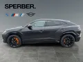 Lamborghini Urus B&O*Night Vision*Akrapovic*Panorama*Massage