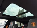 Lamborghini Urus B&O*Night Vision*Akrapovic*Panorama*Massage