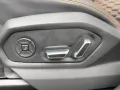 Lamborghini Urus B&O*Night Vision*Akrapovic*Panorama*Massage