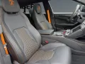 Lamborghini Urus B&O*Night Vision*Akrapovic*Panorama*Massage