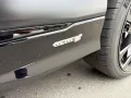 Lamborghini Urus B&O*Night Vision*Akrapovic*Panorama*Massage