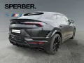 Lamborghini Urus B&O*Night Vision*Akrapovic*Panorama*Massage