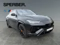 Lamborghini Urus B&O*Night Vision*Akrapovic*Panorama*Massage
