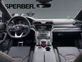 Lamborghini Urus B&O*Night Vision*Akrapovic*Panorama*Massage