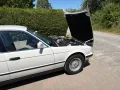 BMW 535