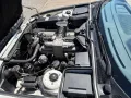 BMW 535