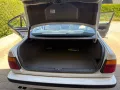 BMW 535
