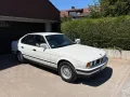 BMW 535