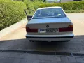 BMW 535