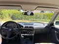 BMW 535