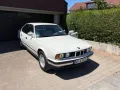 BMW 535