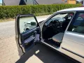 BMW 535