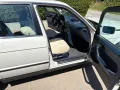 BMW 535