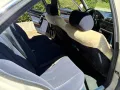 BMW 535