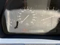 BMW 535