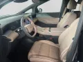 XPENG X9 AWD PERFORMANCE NIGHT-AMBIENTE-SHZ-360°-DISTR