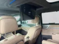 XPENG X9 AWD PERFORMANCE NIGHT-AMBIENTE-SHZ-360°-DISTR
