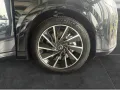 XPENG X9 AWD PERFORMANCE NIGHT-AMBIENTE-SHZ-360°-DISTR