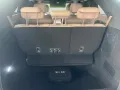 XPENG X9 AWD PERFORMANCE NIGHT-AMBIENTE-SHZ-360°-DISTR