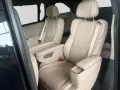 XPENG X9 AWD PERFORMANCE NIGHT-AMBIENTE-SHZ-360°-DISTR