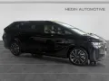 XPENG X9 AWD PERFORMANCE NIGHT-AMBIENTE-SHZ-360°-DISTR