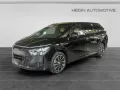 XPENG X9 AWD PERFORMANCE NIGHT-AMBIENTE-SHZ-360°-DISTR