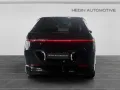 XPENG X9 AWD PERFORMANCE NIGHT-AMBIENTE-SHZ-360°-DISTR