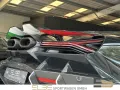 Lamborghini Revuelto FULL CARBON ADPERSONAM SONUS NEWCAR PPF