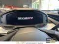 Lamborghini Revuelto FULL CARBON ADPERSONAM SONUS NEWCAR PPF