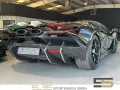 Lamborghini Revuelto FULL CARBON ADPERSONAM SONUS NEWCAR PPF