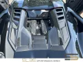Lamborghini Revuelto FULL CARBON ADPERSONAM SONUS NEWCAR PPF