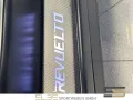 Lamborghini Revuelto FULL CARBON ADPERSONAM SONUS NEWCAR PPF